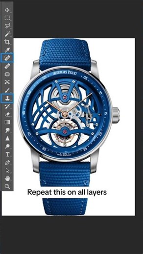 Clean & Modern UI Animation 🔥 Smooth Web Interaction Design