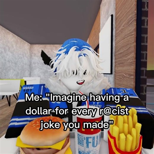 imagine if... #roblox #robloxanimation #robloxmemes