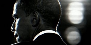 Why Obama’s use of the term ISIL instead of ISIS is actually really important