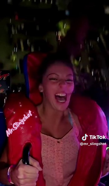 #fypシ゚ #fyp #FYP #foryoupage #following #viral #creatorsearchinsights #tiktok #mention