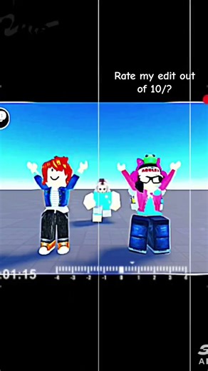 confess your lover funk #roblox#lemon#robloxedit