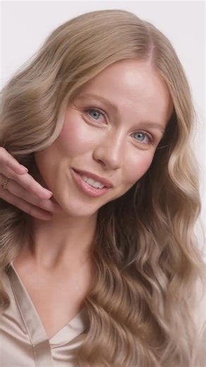 Refresh your colour in just 3 minutes with the NEW Paul Mitchell® The...