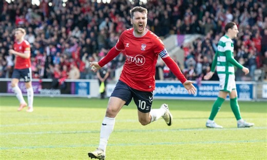 Final day drama: Rochdale v York City headlines Non-League’s season finale - The Non-League Football Paper