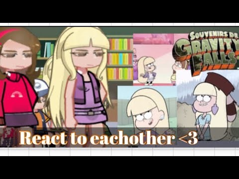 𝐆𝐫𝐚𝐯𝐢𝐭𝐲 𝐅𝐚𝐥𝐥𝐬 𝐑𝐞𝐚𝐜𝐭𝐬 || 𝐃𝐢𝐩𝐜𝐢𝐟𝐢𝐜𝐚 | 𝟐.𝟎 𝐬𝐩𝐞𝐞𝐝 |༻☾