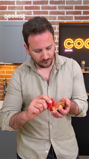 PANE E POMODORO: 🍅 la merenda genuina (come la faceva la nonna)