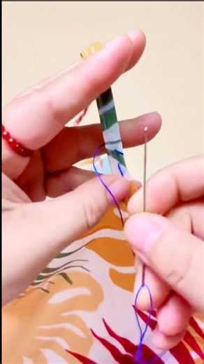 Way to shorten suspender | Creative and tips