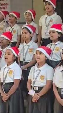 Merry Christmas Song - The Greatest Hits of the Christmas