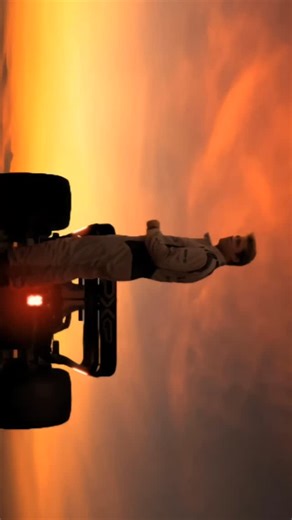 Akaza on Instagram: "Tag ur ruben ♥️ . . . . . . . . . . . . #trending #love #tamil #kollywood #tiktok #explore #fyp #nature #tamilbgm #tamilcinema"