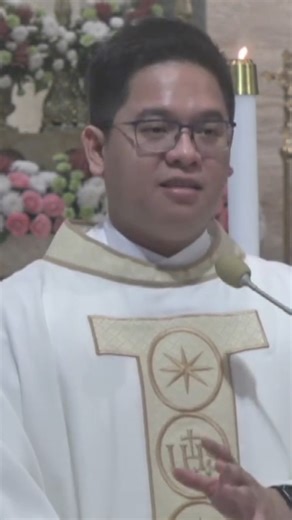 22K views · 866 reactions | Wala namang tinawag ang Diyos na kanyang pinabayaan. | The Manila Cathedral | Facebook