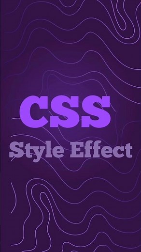 CSS Position Explained | Static vs Relative vs Absolute vs Fixed vs Sticky 🔥 | #css #html #webdesign