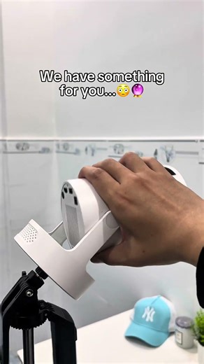 No more time for DND setup 😳🎲 #dnd #dungeonsanddragons #dnd5e