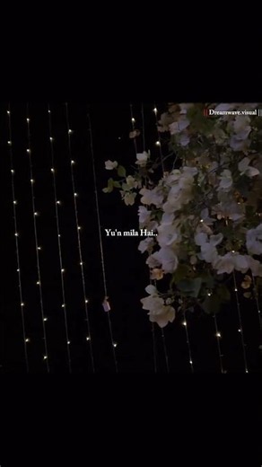 Banjaara ❤️‍🩹 - Slowed and Reverb | Irfan | Aestheticlyrics Video | #lyrics #slowmusic #shorts