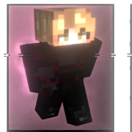 Mastering PvP: The Rise of Sharpness in Minecraft