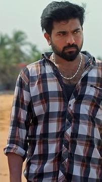 #KattatheKilikkoodu പാവം സുധീഷ്...