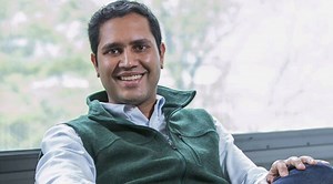 US CEO fires 900 employees over single Zoom call, video goes viral