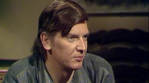 Kevin Burke Fiddle Player