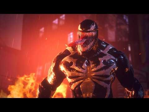 Spider-Man 2 Live 🔴 Free roam - 60 FPS - Daily Stream