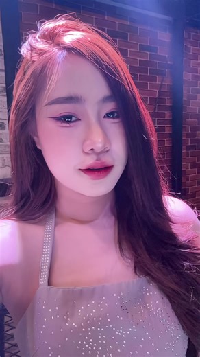 ทบทวนอีกครั้ง: เปิดใจและอารมณ์🖤😊