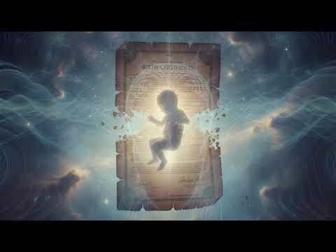 Kathopanishad for the Ajaata Vaadin Introduction by Ekta Bathija