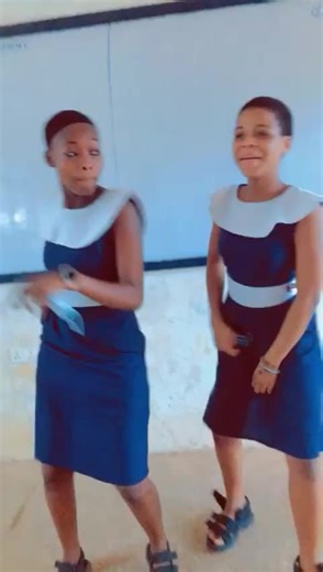 INCORRECT (@incorrectaccount5)’s videos with original sound - Mafia