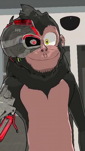 👨‍🚀 Everything Is Sus 🔪