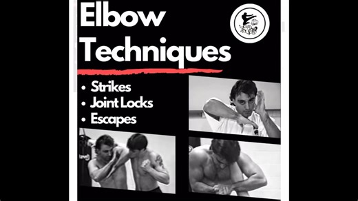 23 reactions | How to Fight - A Crash Course A free 1 hour video with no cost or obligation from a former Bare-Knuckle, Kyokushin Champion with Black Belts in Judo, Brazilian Jiu Jitsu and obsessed with Martial Arts for over 40 years… Watch this clip and then go to: MarcoLala.com/howtofight | FightingSecrets | Facebook