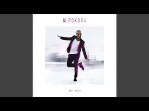 Alexandrie, Alexandra