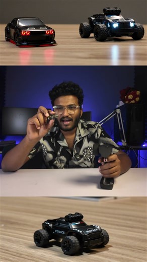 dodge charger hobbygrade | malayalam