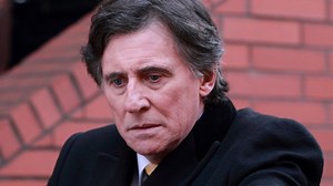 Secret State - Series 1: Episode 4 | Channel 4