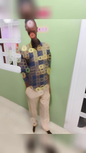 🙏🏾🙏🏾🙏🏾🙏🏾