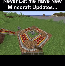 Barnes on Instagram: "Follow @wholesomebarnes for more! 😭 . . . #reels #minecraft #minecraftmemes #minecraftonly #minecraftpe #minecraftpc #minecrafter #minecraftpocketedition #minecraftxbox #minecraftserver #minecraftps3 #minecraftart #minecraftskin #minecraftuniverse #skydoesminecraft #minecraftforever #minecraftskins #minecraftdiaries #minecraftedit #minecraftmeme #minecraftcake #minecraftgirl #minecraftdrawing #minecraftxbox350 #minecraftbuild #minecraftdaily"