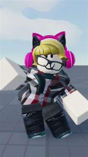 cat ear#edit#roblox#cat