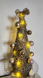 #magicdecor#notanordinarytree | Magic Gifts