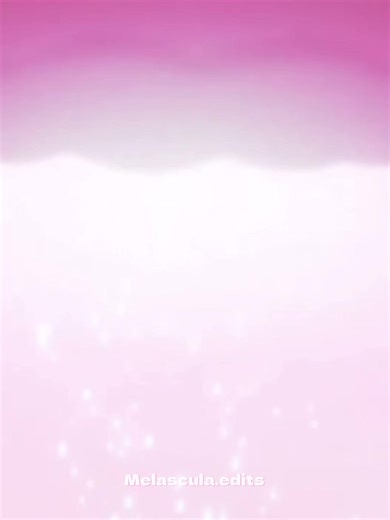 melascula.edits on TikTok