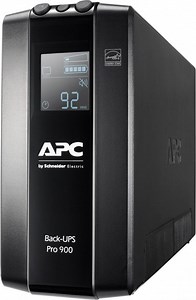 Back UPS APC Pro BR 900 (BR900MI)