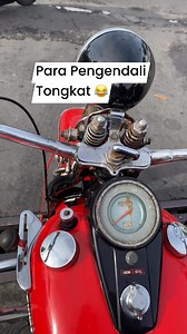 Alon alon wae penting tekan 😁 | David Ongki