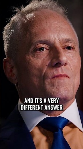 Forget Killer Robots — The Real AI Threat Is the One We Can’t Predict - Roman Yampolskiy