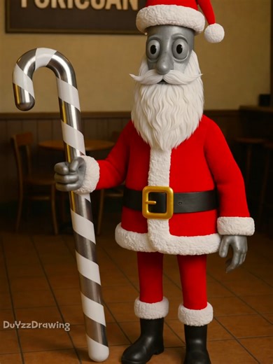 Creative Drawing Ideas for Art Enthusiasts