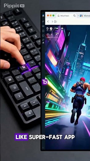 Guia Completo das Teclas de PC e Suas Funções!
