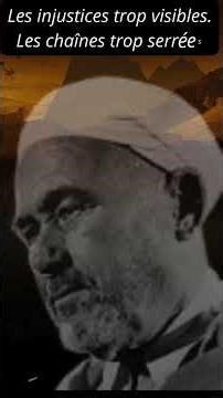 Abdelkrim El Khattabi: The Man Who Defied Two Empires