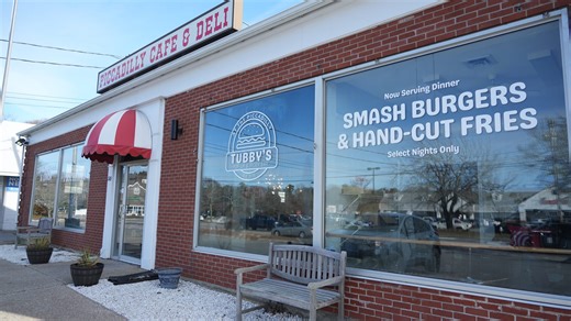 Cape Cod restaurant news: What's happening with Encore, The Piccadilly, Wimpy's Seafood?