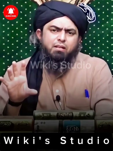 Garam Pani Pina #engineermuhammadaliofficial, #hidayatportal, #youthclub, #bayan #drzakirnaik