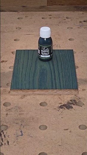 Take a closer look at our NEW Oil Plus 2C colors!