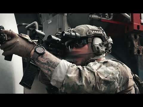 PlateFrame-Modular™ in Action with Shotlight Media