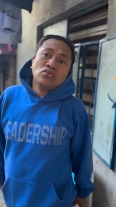 this video is made for entertainment purposes only so please don’t take it seriously | Aling Nena