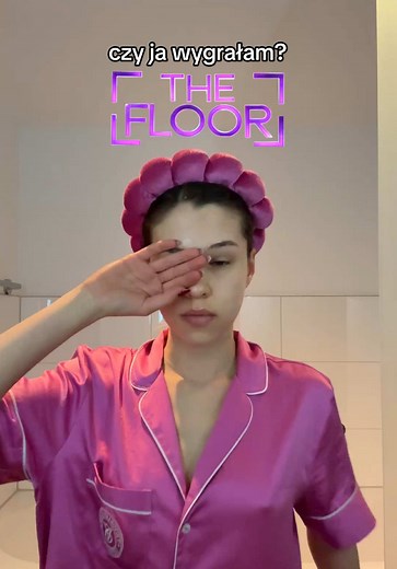 The Floor: Czy TikTok znów wygrał?