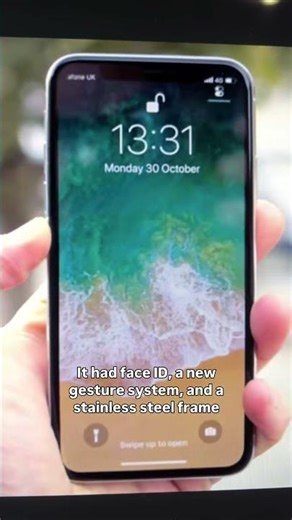 PART 8 RANKING EVERY IPHONE