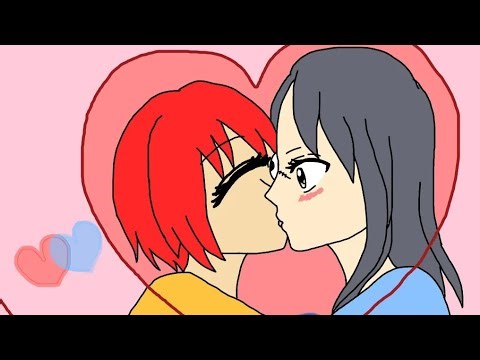 Pixel voice tutorial!!