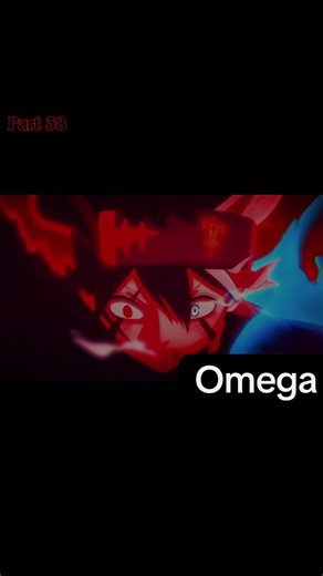 Part 38 || The magicless boy who became a wizard king explained in hindi#anime #fyp #blackclover #explainedinhindi #explainedviralvideo