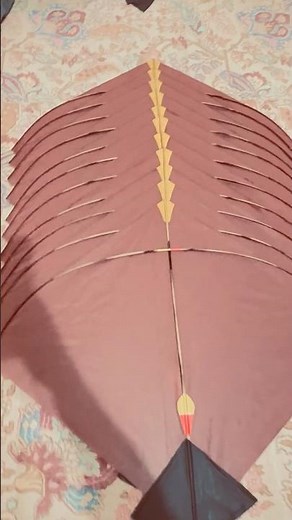 ADA GAME VALA 💫🪁|| sheri baba #kite